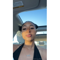 Kalani Rodgers â¹ Kanashimi (626)-dVk46yIx.jpg